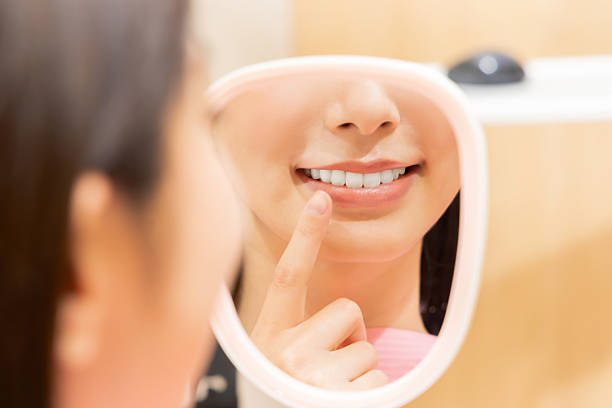 Affordable Dental Implants solutions in Wild Peach Village, TX